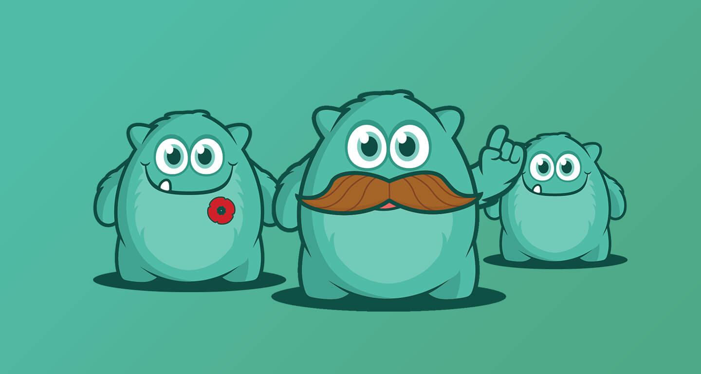Prodigy Math Game